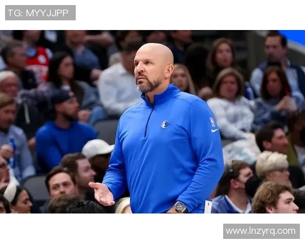 独行侠战绩倒数第二,基德试验体系失败,英雄联盟战术体系能否靠弗拉格破局? 独行侠战绩倒数第二,基德试验体系失败,英雄联盟战术体系能否靠弗拉格破局?