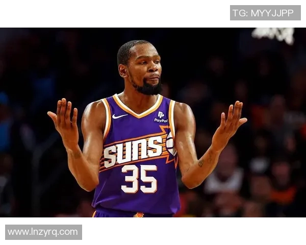 休斯顿火箭队七人得分上双,杜兰特团队意识激活全队,乌度卡新战术体系引领火箭团队篮球风暴 休斯顿火箭队七人得分上双,杜兰特团队意识激活全队,乌度卡新战术体系引领火箭团队篮球风暴