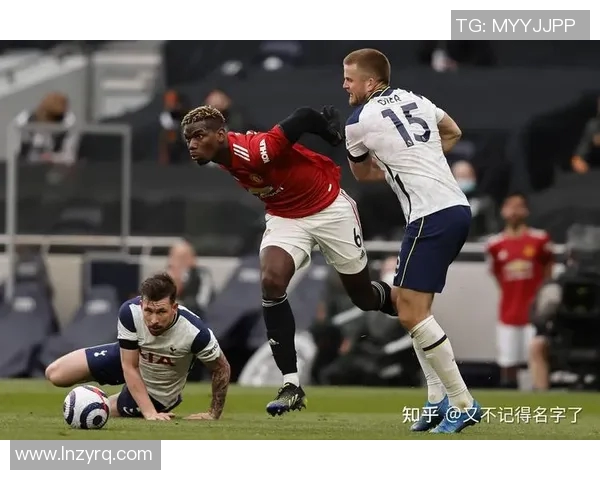 热刺vs曼联英超焦点对决:热刺主场优势迎战曼联反击战术,争四关键战一触即发 热刺vs曼联英超焦点对决:热刺主场优势迎战曼联反击战术,争四关键战一触即发