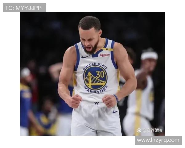 勇士惜败独行侠库里助攻未能绝平23投28分难救球队连胜梦 勇士惜败独行侠库里助攻未能绝平23投28分难救球队连胜梦