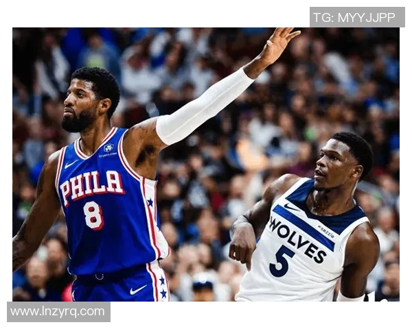 乔治复出在即,63亿顶薪引发费城管理层忧虑!伤病风险与球队薪资空间成最大隐患 乔治复出在即,63亿顶薪引发费城管理层忧虑!伤病风险与球队薪资空间成最大隐患