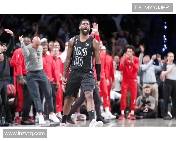 04篮网vs对手的激战回顾与精彩瞬间分析 04篮网vs对手的激战回顾与精彩瞬间分析