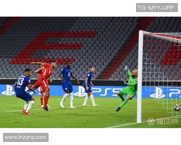 8月22日足球分析：巴黎实力强劲拜仁阵容捉襟见肘切尔西状态回暖
